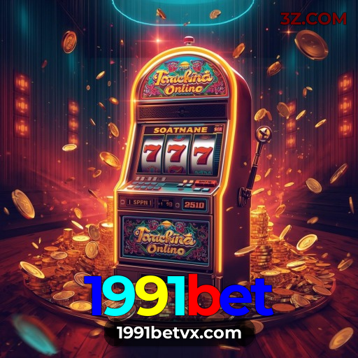 1991bet - App Security