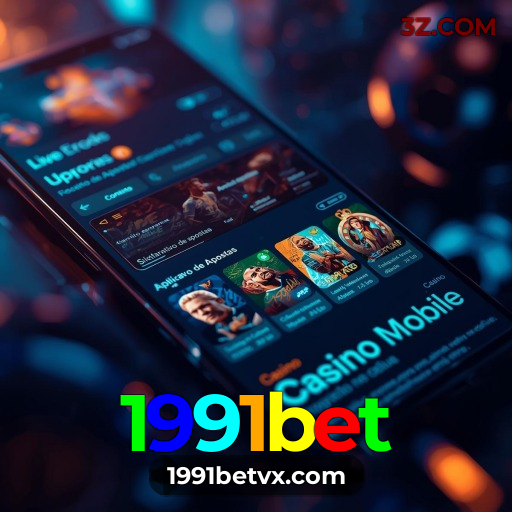 1991bet Brasília - Security