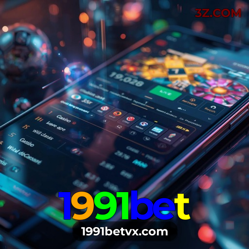 1991bet - Rápido Acesse