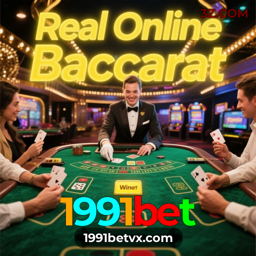 1991bet Belo Horizonte - Promo Tips