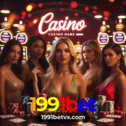 1991bet Curitiba - Live Status