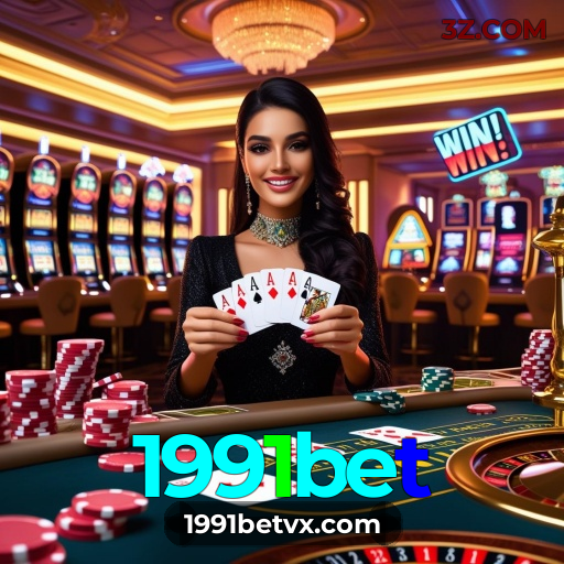 Fundamentos Matemáticos - Teoria dos Jogos e Probabilidade