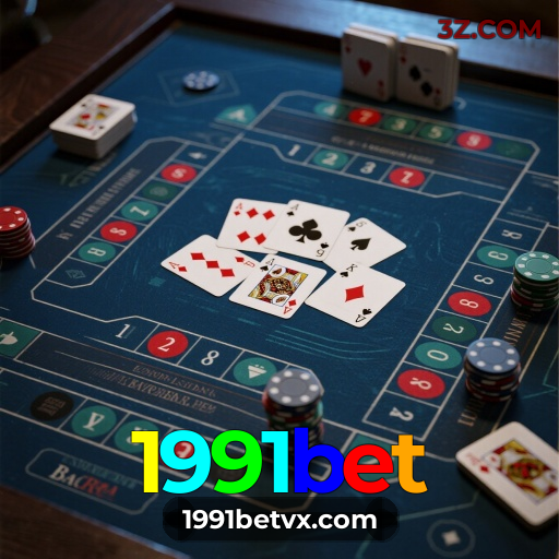 1991bet Rio de Janeiro - Calendar