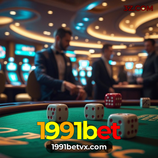 1991bet Salvador - Football