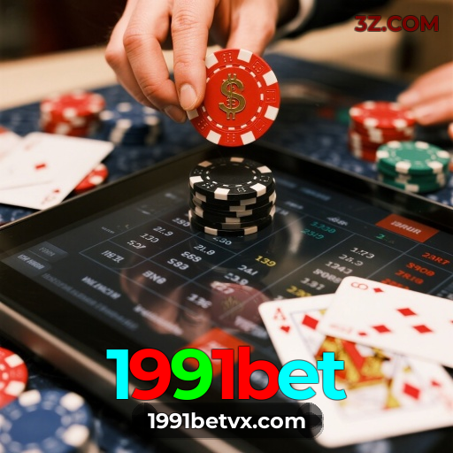 1991bet Curitiba - Statistics