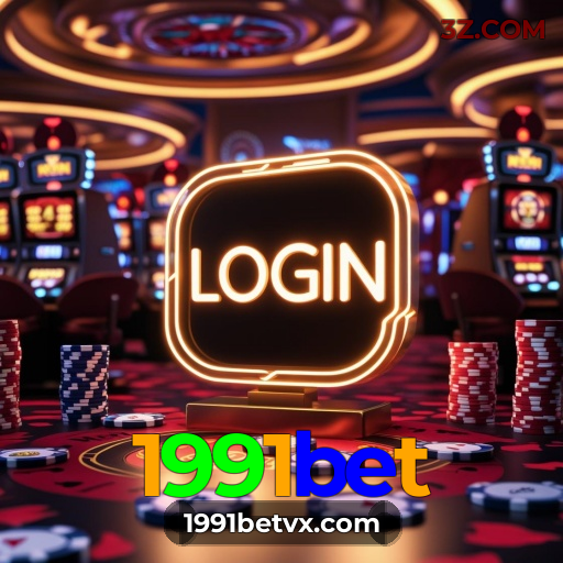 1991bet Rio de Janeiro - Calendar